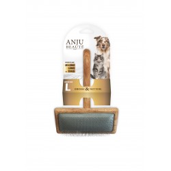 ANJU BEAUTÉ BROSSE&NETTOIE...