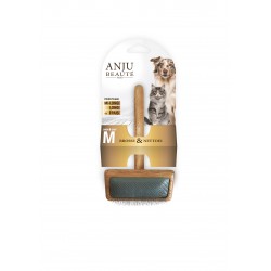 ANJU BEAUTÉ BROSSE&NETTOIE...