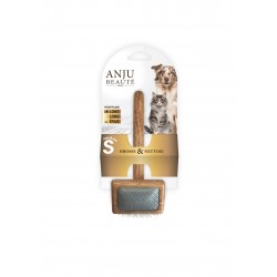ANJU BEAUTÉ BROSSE&NETTOIE...
