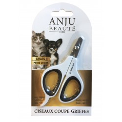 ANJU BEAUTÉ Ciseaux...