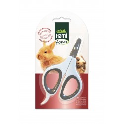 HAMI FORM Coupe-griffes...