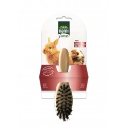 HAMI FORM Brosse simple...