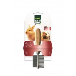 HAMI FORM Peigne double...