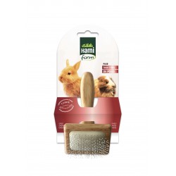 HAMI FORM Carde Tous types...