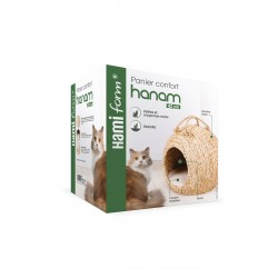 HAMI FORM HANAM Panier...