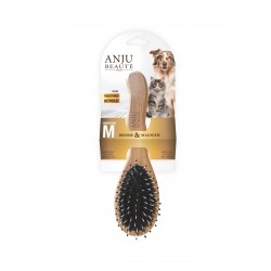 ANJU BEAUTÉ BROSSE&MAGNIFIE...