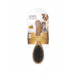 ANJU BEAUTÉ BROSSE&MAGNIFIE...