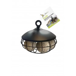 HAMI FORM NAÏD Porte boules...