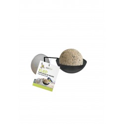 HAMI FORM KLIED Porte boule...