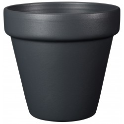 Vase BIGBAND terre...