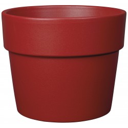 Vase bigband deroma...