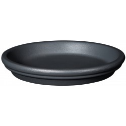 Soucoupe deroma bigband ø27...