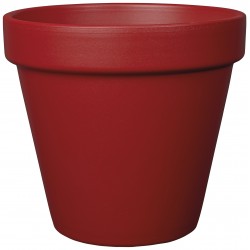 Vase BIGBAND terre...