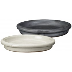 Soucoupe deroma riga ø21.5...