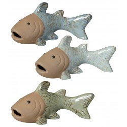 Poisson bubble deroma...