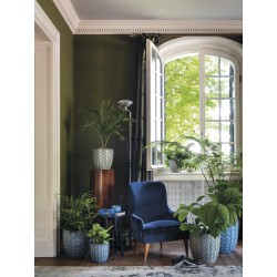 Pot deroma scale ø33.5...