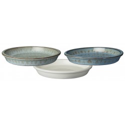 Soucoupe deroma scale ø36...