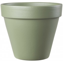 Vase COLORAMA terre...