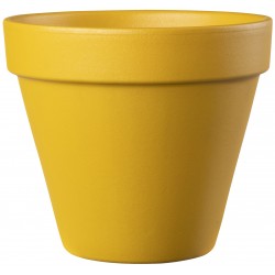 Vase COLORAMA terre...