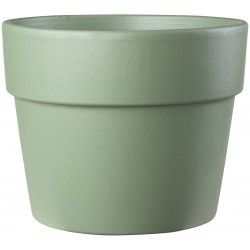 Pot perfecto COLORAMA terre...