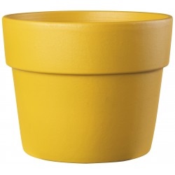 Pot perfecto COLORAMA terre...