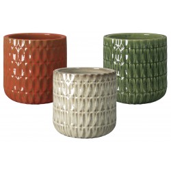 Pot deroma naranjas ø36.5...