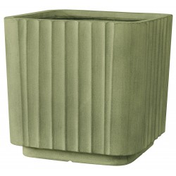 Carré deroma link 33x33...
