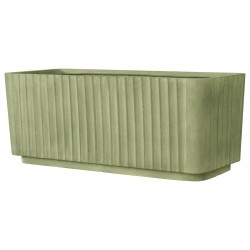 Muret deroma link 98x39...