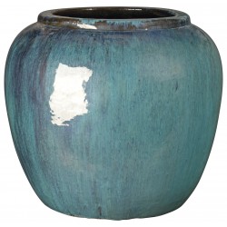 Jarre AVAYA terre cuite...