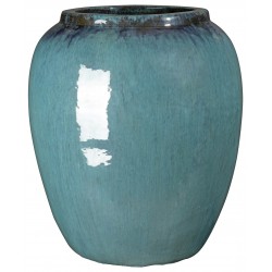 Jarre AVAYA terre cuite...