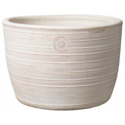 Vase TORRÉ terre cuite...