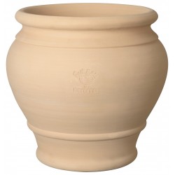 Jarre deroma kiara ø27 rose...