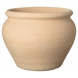 Boule deroma kiara ø23 rose...