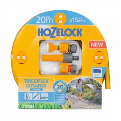 Ensemble Tricoflex...