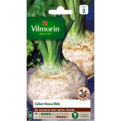 CELERI RAVE Ibis SACHET...