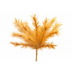 Fleur Sienna Camel H85