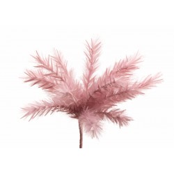 Fleur Sienna Rose H85