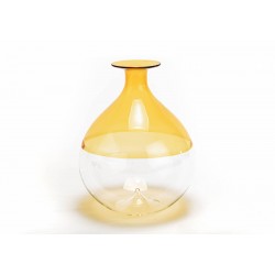 Soliflore Bico Moutarde H15