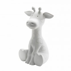 Lampe Girafe H29-AMADEUS