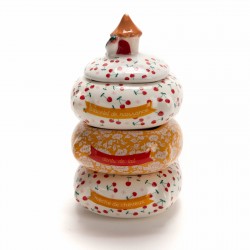 Boite Naissance Solange