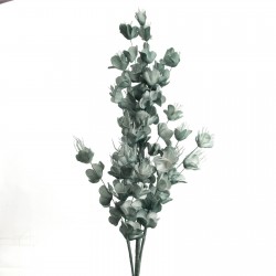 Fleur Lisboa Eucalyptus H107
