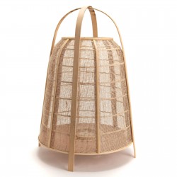 Lanterne Lois Pm H32.2