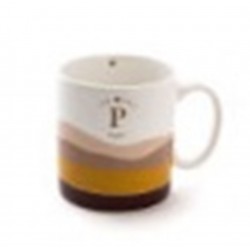 mug inaya papi H11.5