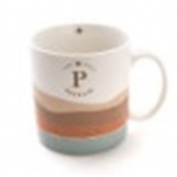 mug inaya parrain H11.5