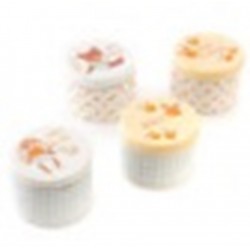 coffret naissance martin H4.5