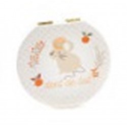 boite à quenottes martin 12x12