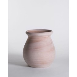 Jarre provencale Ø38-H62...