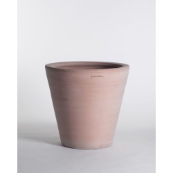 Cuvier contemporain Ø53-H52...
