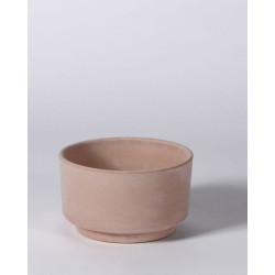 Terrine Ø16-H9 Terre cuite...