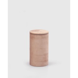 Diffuseur eau Ø9-H26 Terre...